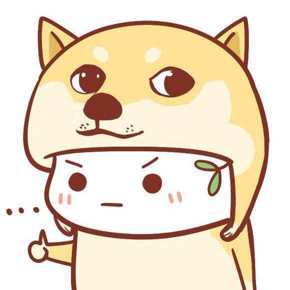 ks一元10000机器人,快手点赞0.01一千个赞_快手一元100赞 秒赞_快手涨粉的平台